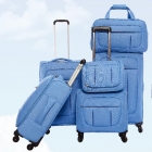 Trolley Case