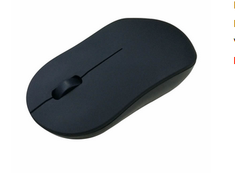 Wireless Mouse