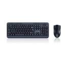 Keyboard Mouse Combos