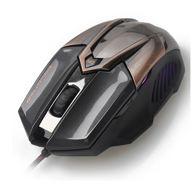 Computer Mouse