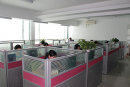 Guangzhou Jnp Enterprise Management Consulting Co., Ltd.
