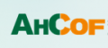 AHCOF International Development Co., Ltd.