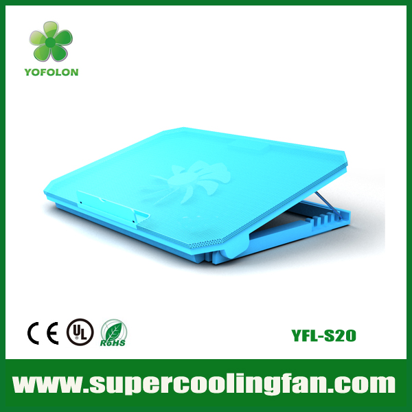 Laptop Cooling Pads