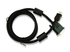 HDMI to DVI cable