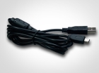 PS3 usb charge cable