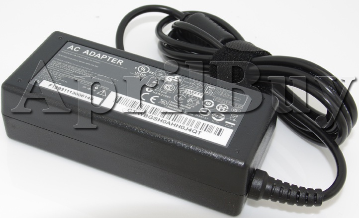 Laptop Adapter