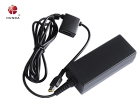 Laptop Adapter