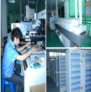 Shenzhen Fengshou Technology Development Co