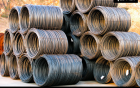 WIRE RODS