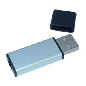 USB Flash Drivers