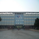 Shenzhen Longood Electronics Co., Ltd.