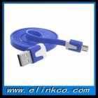 Micro-USB