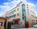 Shenzhen Elink Electronics Co., Ltd.