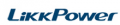 Shenzhen Likkpower Electronics Co., Ltd.