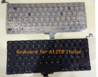 Laptop Keyboards