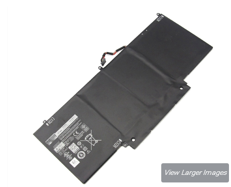 Laptop Batteries