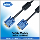 VGA