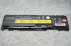 Laptop Batteries