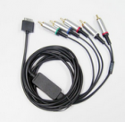 PSP go component cable