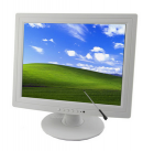 Touch Screen Monitors 