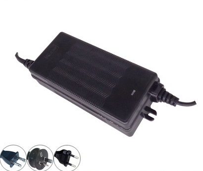 Laptop Adapter