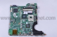 Laptop Motherboards