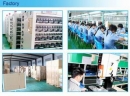 Shenzhen Yidashun Technology Co., Ltd.