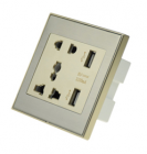 Wall Socket