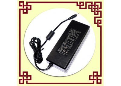 Laptop Adapter