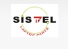 Shenzhen Sistel Technology Limited
