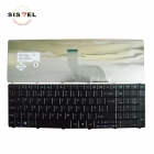 Laptop Keyboards