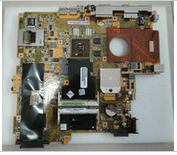 Laptop Motherboards