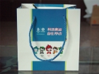 Gift Bag