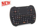 2.4Ghz Wireless Keyboard