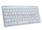 Wireless Bluetooth Keyboard