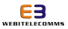 WebiT Telecommunication Equipments Co.,Ltd