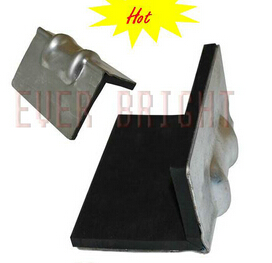 Steel Corner Protector (EB9310)