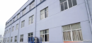 Ningbo Lucktech Electronics Co., Ltd.