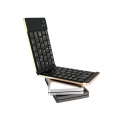 Wireless Bluetooth Keyboard