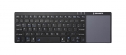 Wireless Bluetooth Keyboard