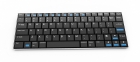 Wireless Bluetooth Keyboard