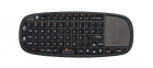 Wireless Bluetooth Keyboard