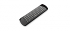 2.4Ghz Wireless Keyboard