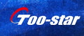 Shenzhen Too-Star Technology Co., Ltd.