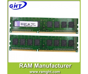 DDR3