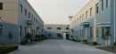 VANCORD CONNECTION TECHNOLOGY CO.,LTD.