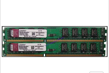 DDR3