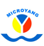 Microyang Electronics Technology Limited