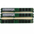 DDR3