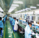 Shenzhen Casun Technologies Co., Ltd.